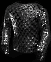 Items\Sets\angelicmantle.png